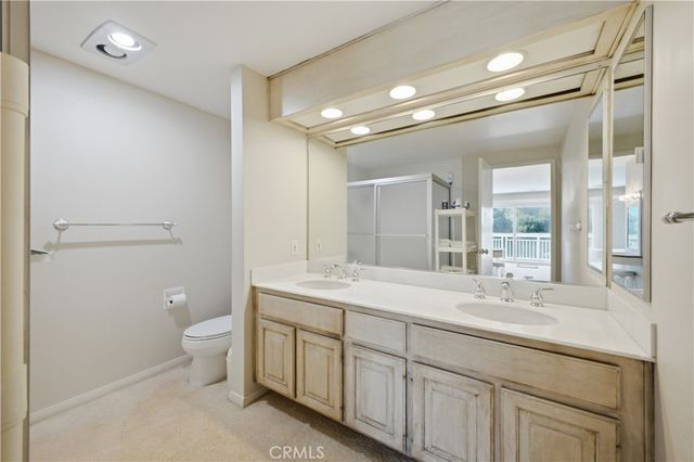 22 Montego Court, Coronado, CA 92118