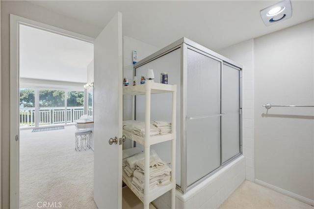 22 Montego Court, Coronado, CA 92118