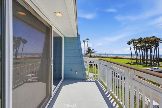 22 Montego Court, Coronado, CA 92118