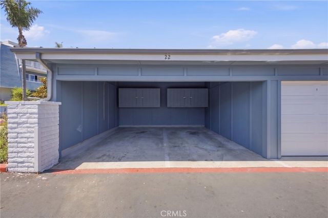 22 Montego Court, Coronado, CA 92118