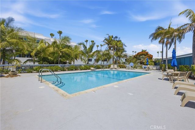 22 Montego Court, Coronado, CA 92118