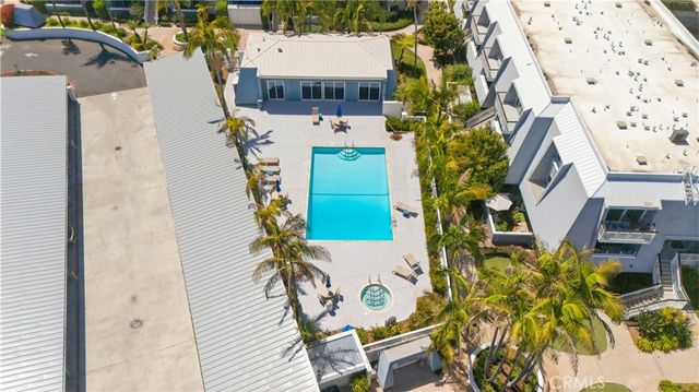 22 Montego Court, Coronado, CA 92118