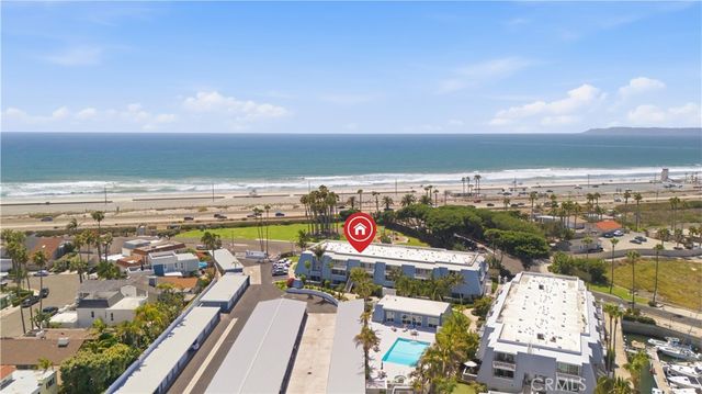 22 Montego Court, Coronado, CA 92118