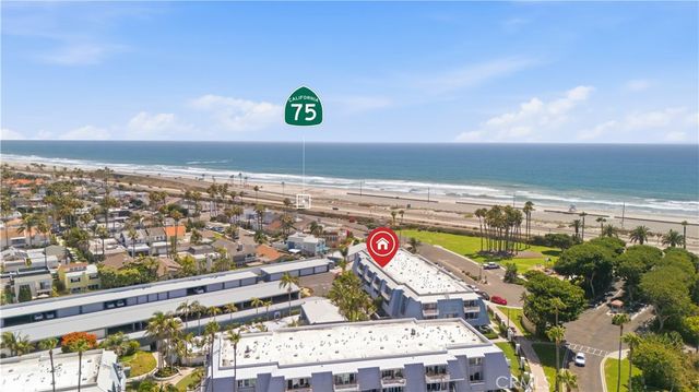 22 Montego Court, Coronado, CA 92118