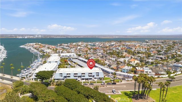 22 Montego Court, Coronado, CA 92118