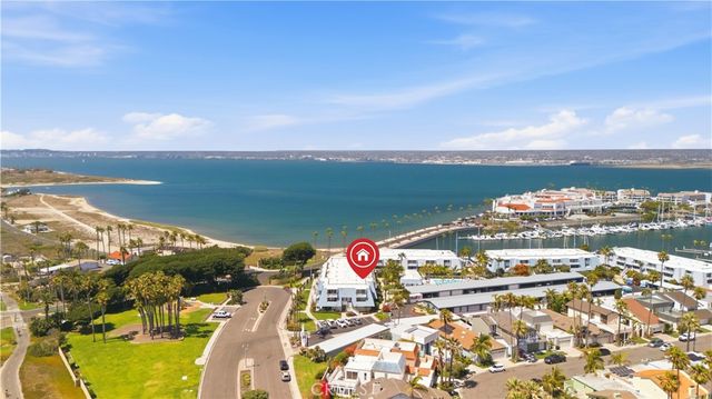 22 Montego Court, Coronado, CA 92118