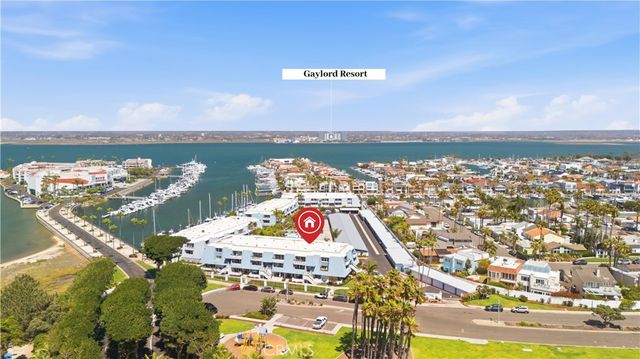 22 Montego Court, Coronado, CA 92118
