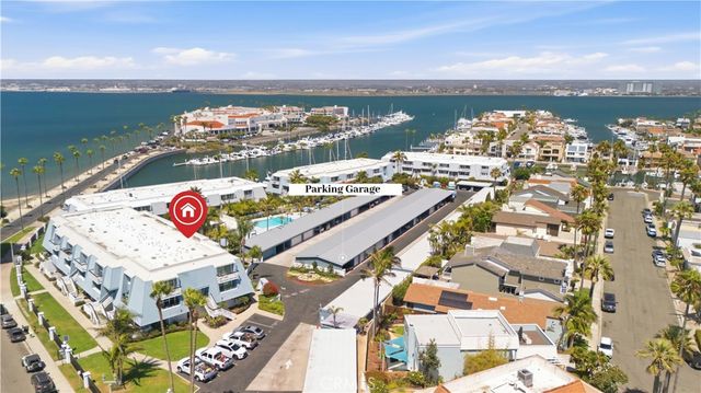 22 Montego Court, Coronado, CA 92118