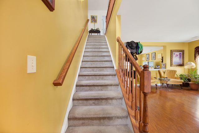 139 Graduate Lane, Ladson, SC 29456
