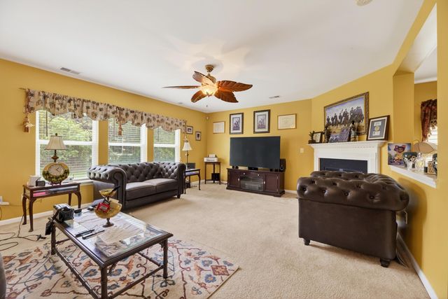 139 Graduate Lane, Ladson, SC 29456