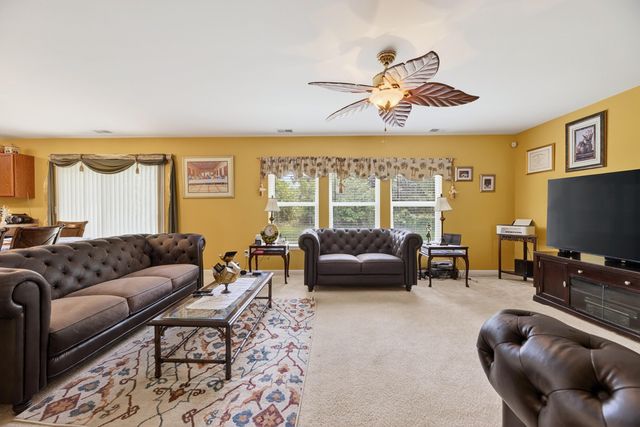 139 Graduate Lane, Ladson, SC 29456