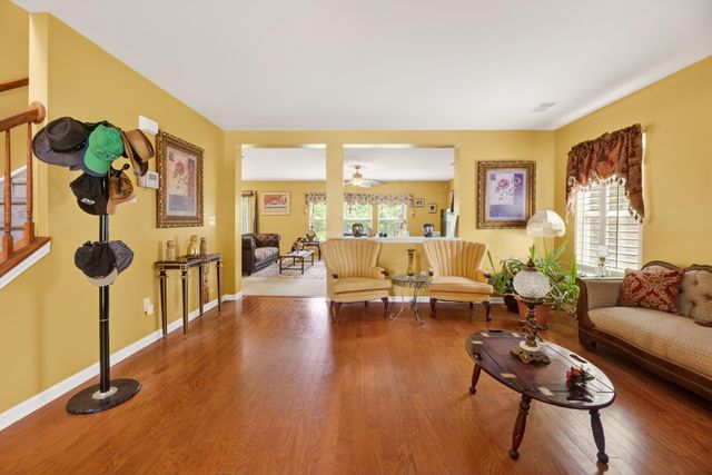 139 Graduate Lane, Ladson, SC 29456