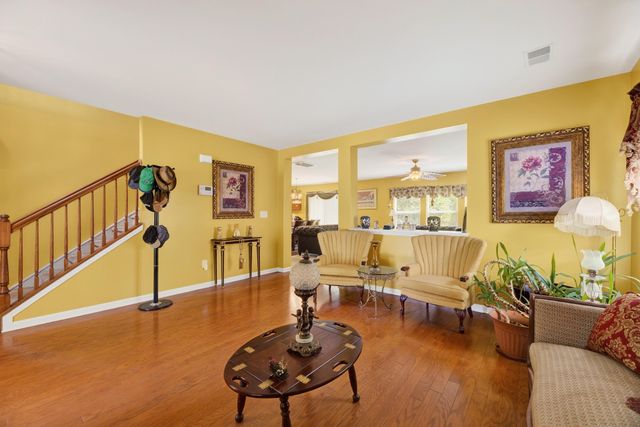 139 Graduate Lane, Ladson, SC 29456