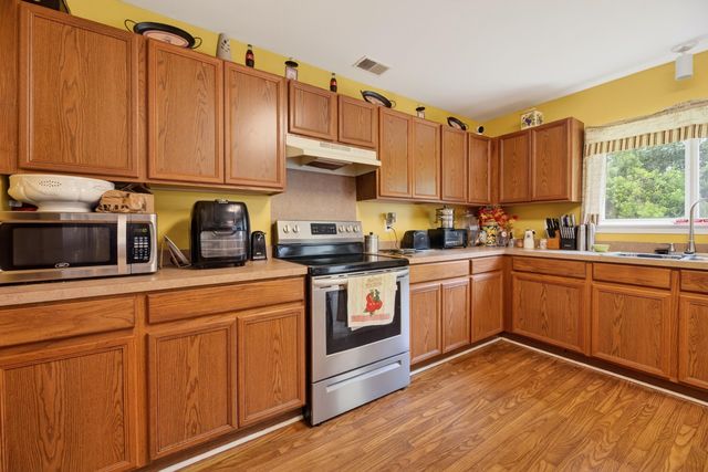 139 Graduate Lane, Ladson, SC 29456