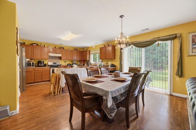 139 Graduate Lane, Ladson, SC 29456