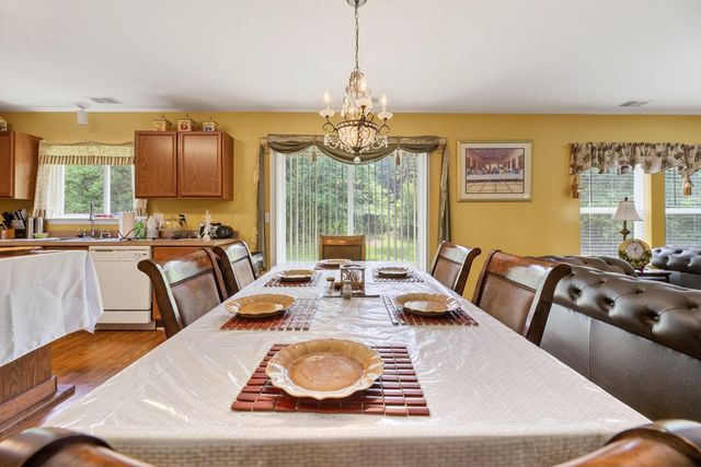139 Graduate Lane, Ladson, SC 29456
