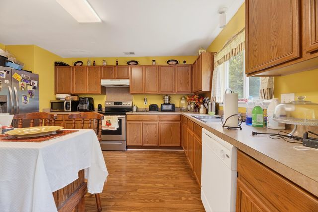 139 Graduate Lane, Ladson, SC 29456