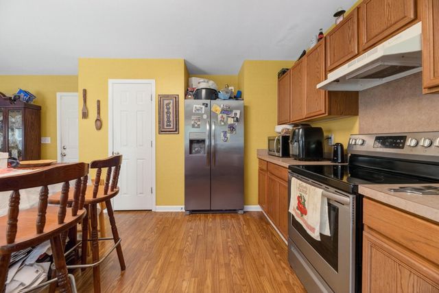 139 Graduate Lane, Ladson, SC 29456