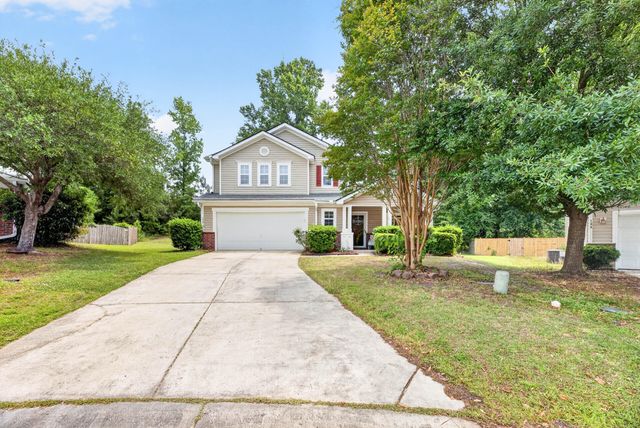 139 Graduate Lane, Ladson, SC 29456