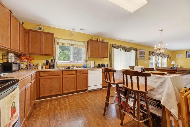139 Graduate Lane, Ladson, SC 29456