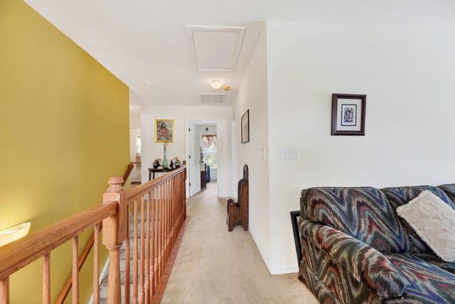 139 Graduate Lane, Ladson, SC 29456