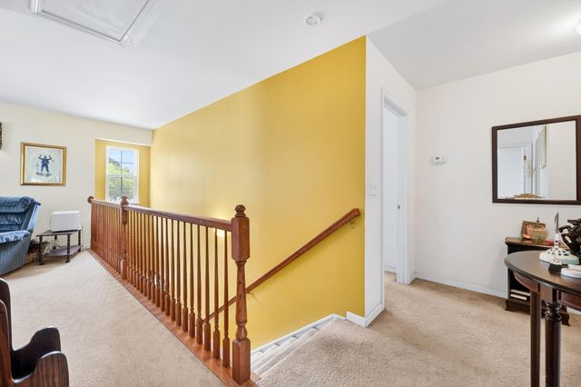 139 Graduate Lane, Ladson, SC 29456
