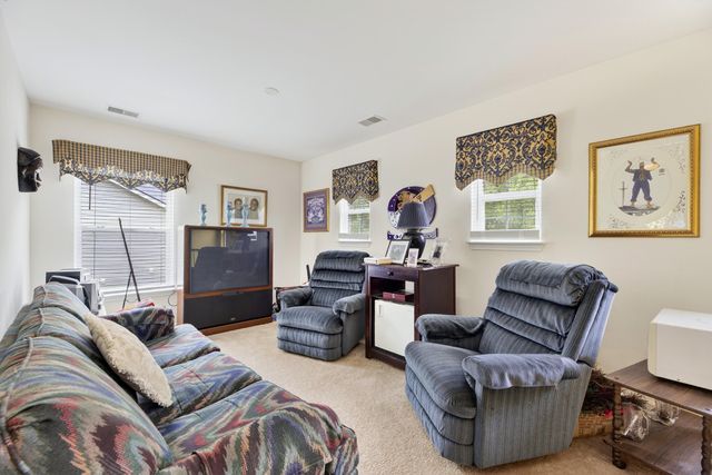 139 Graduate Lane, Ladson, SC 29456