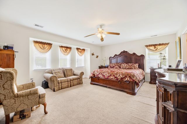 139 Graduate Lane, Ladson, SC 29456