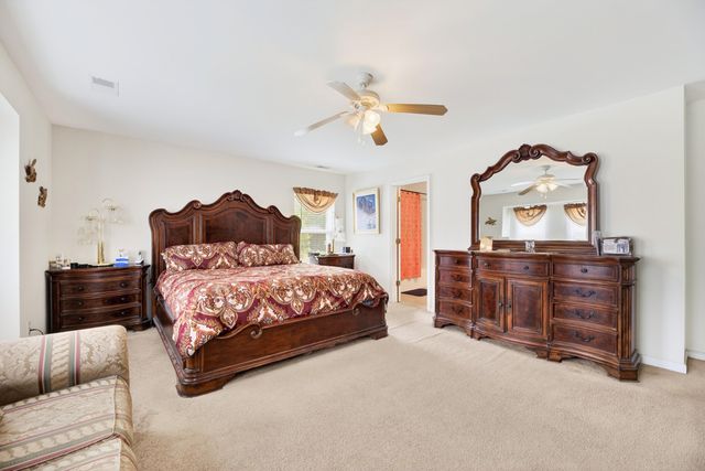 139 Graduate Lane, Ladson, SC 29456