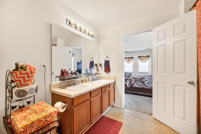 139 Graduate Lane, Ladson, SC 29456