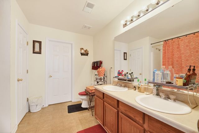 139 Graduate Lane, Ladson, SC 29456