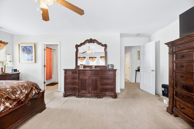 139 Graduate Lane, Ladson, SC 29456