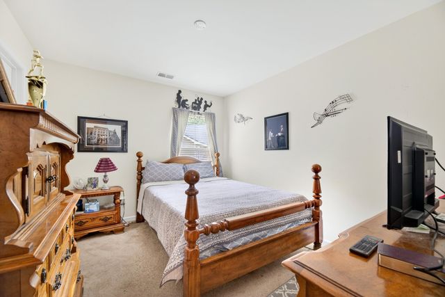 139 Graduate Lane, Ladson, SC 29456