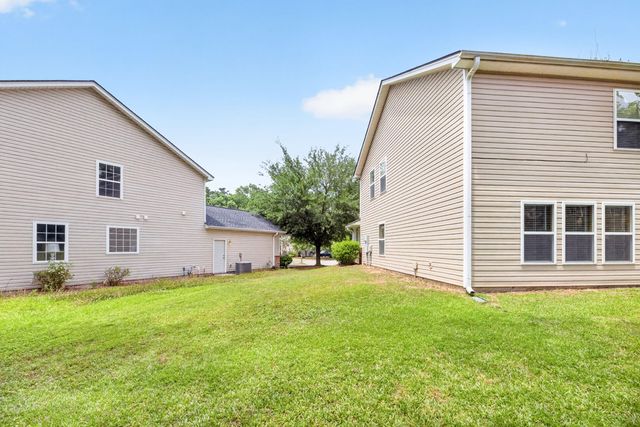139 Graduate Lane, Ladson, SC 29456