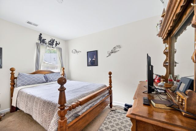 139 Graduate Lane, Ladson, SC 29456