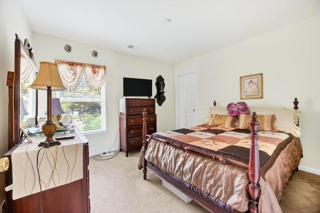 139 Graduate Lane, Ladson, SC 29456