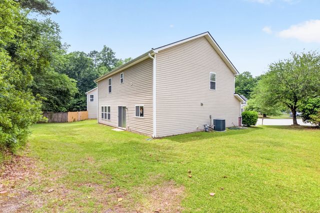 139 Graduate Lane, Ladson, SC 29456