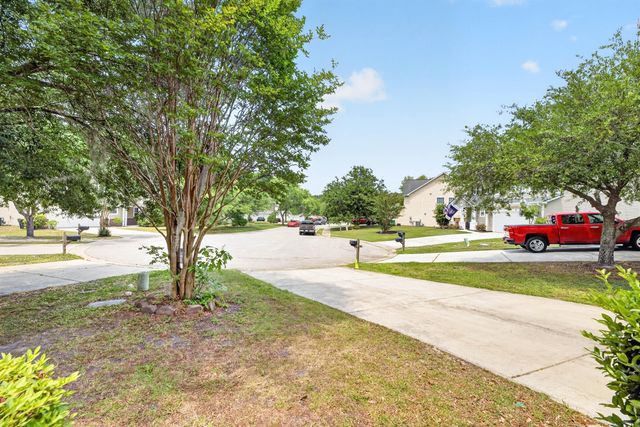 139 Graduate Lane, Ladson, SC 29456