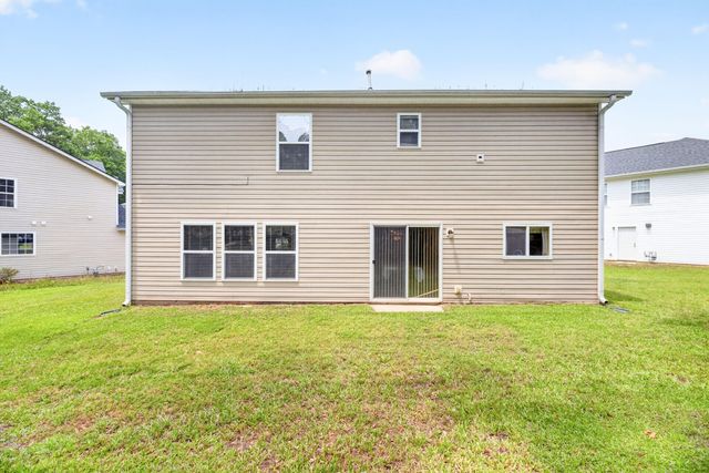 139 Graduate Lane, Ladson, SC 29456