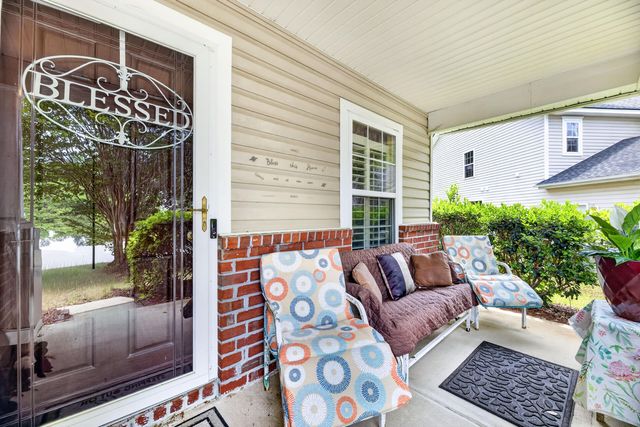 139 Graduate Lane, Ladson, SC 29456