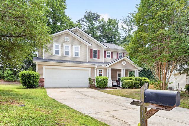 139 Graduate Lane, Ladson, SC 29456