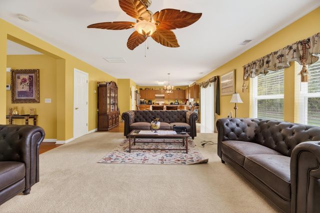 139 Graduate Lane, Ladson, SC 29456
