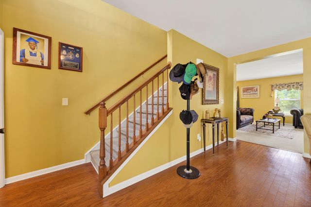 139 Graduate Lane, Ladson, SC 29456