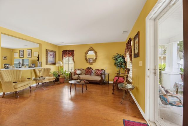 139 Graduate Lane, Ladson, SC 29456