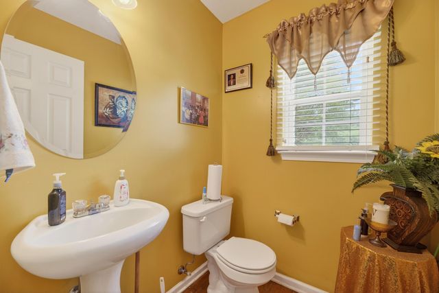 139 Graduate Lane, Ladson, SC 29456