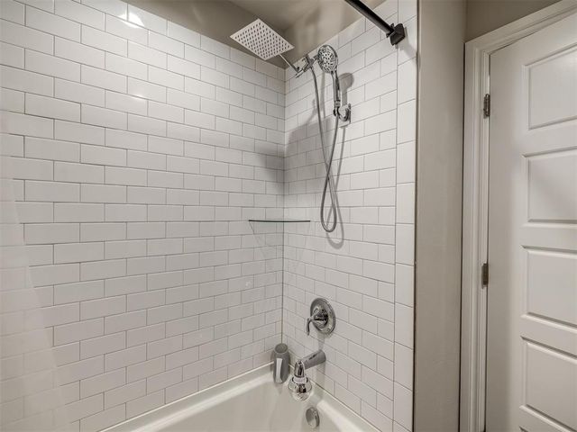 4212 Moonlight Road, Mustang, OK 73064