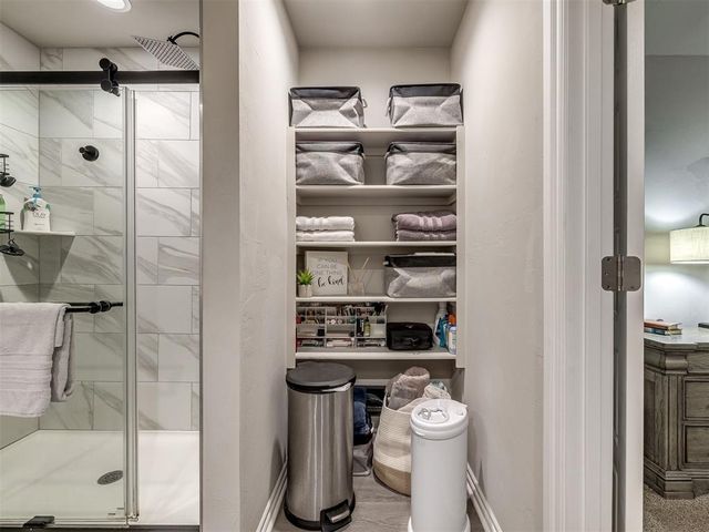 4212 Moonlight Road, Mustang, OK 73064