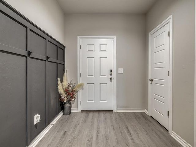 4212 Moonlight Road, Mustang, OK 73064