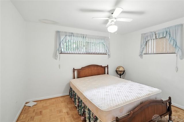 941 Donson Drive, Kettering, OH 45429
