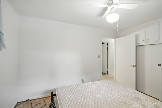 941 Donson Drive, Kettering, OH 45429